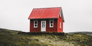 Investing in Single Family Homes