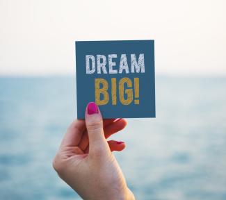 Living the Dream: How to Plan for Your Ideal Retirement