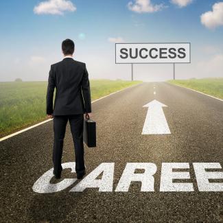 Pre-Retirement Preparedness: Planning for Your Career Exit