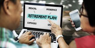 Retirement Calculator: Are You On Track to Reach Your Goals?