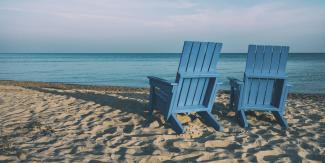 Retiring Abroad