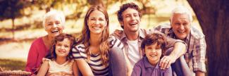 The New Normal Retirement