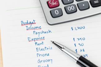 Top 15 Money Management Tips