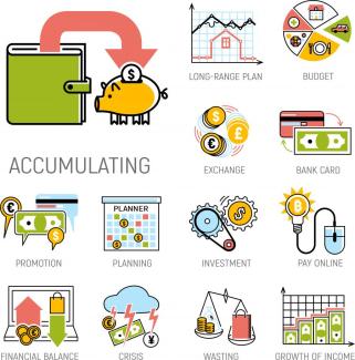Why Financial Literacy is Important